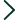 Green check mark icon on a transparent background.