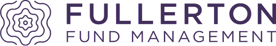 Logo (1)