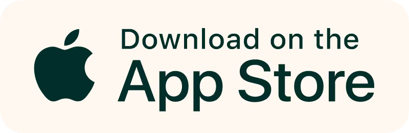 Download on the App Store badge button.
