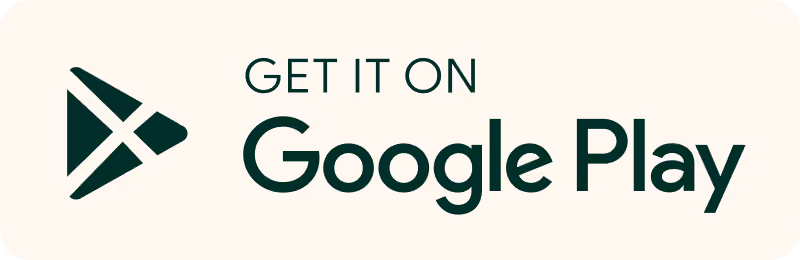 Get it on Google Play badge button.