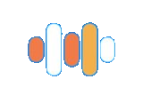 CRMTroops