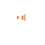CRMTroops