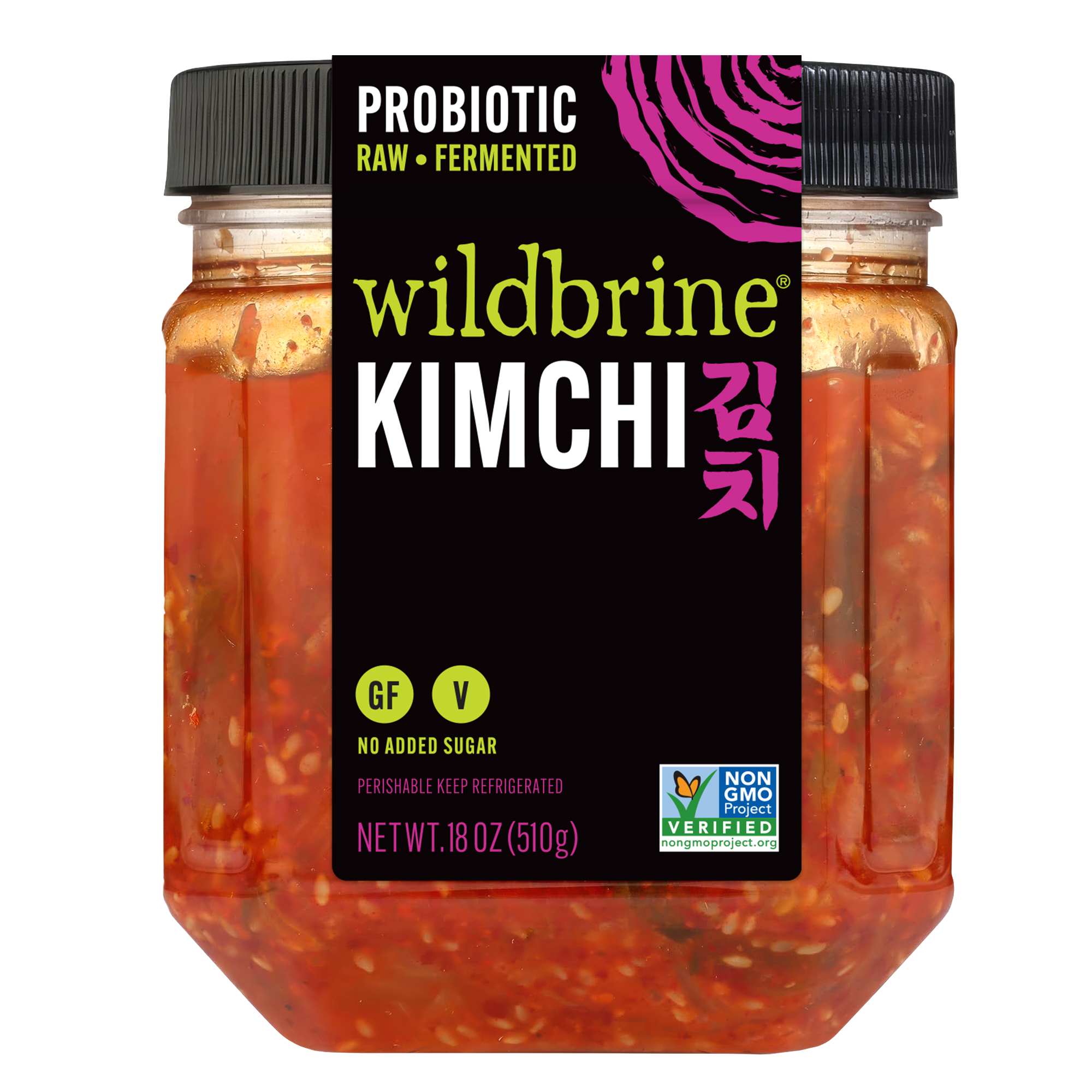Kimchi