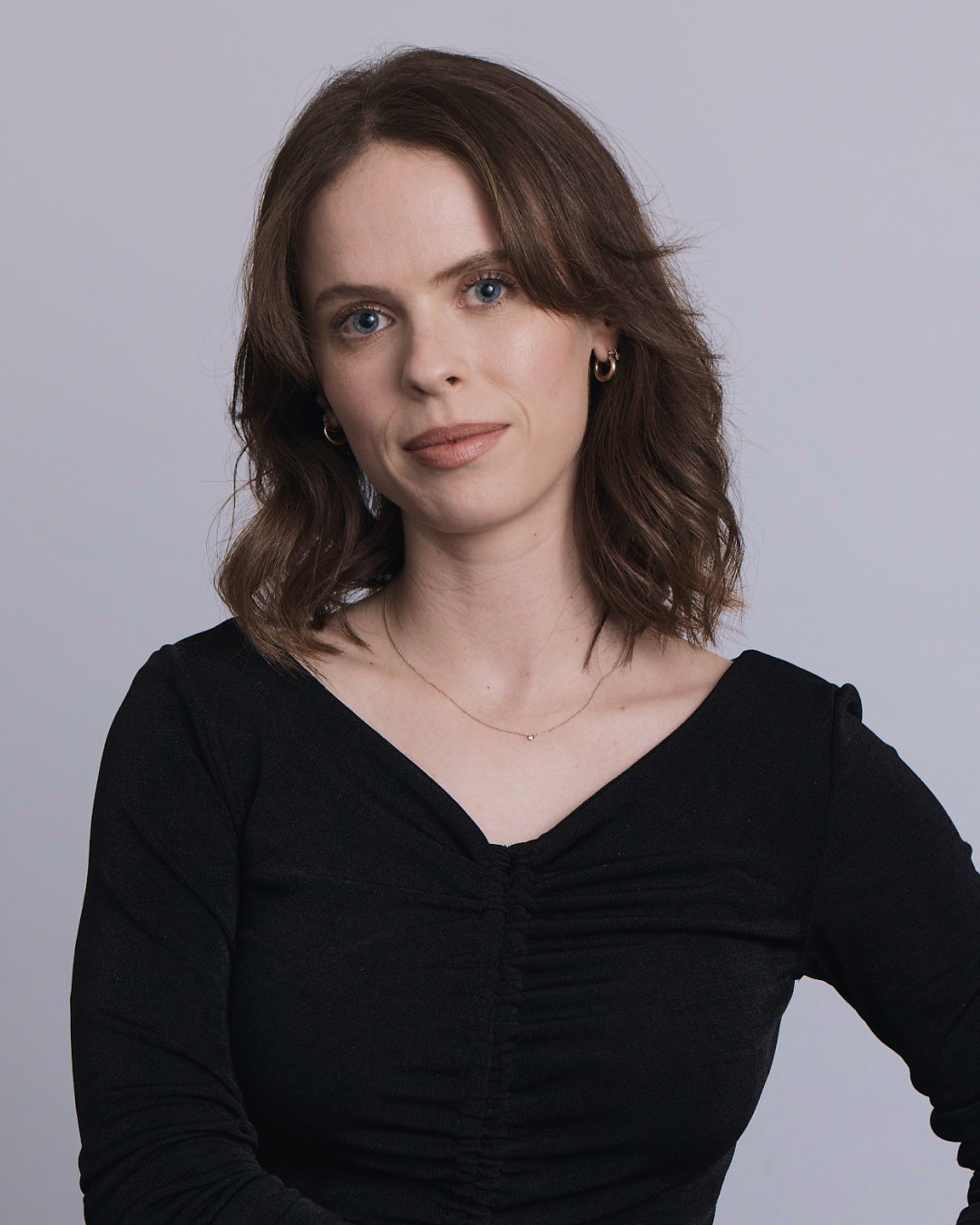 Imogen