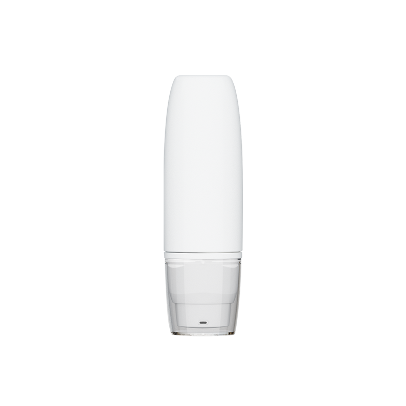 image of skincare line