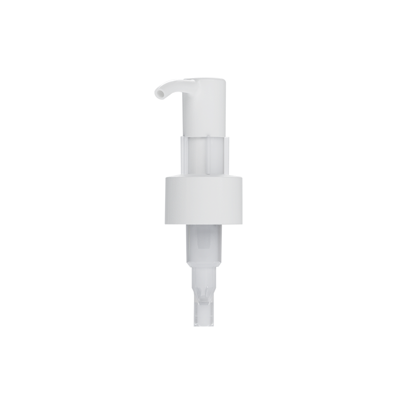 image of skincare line