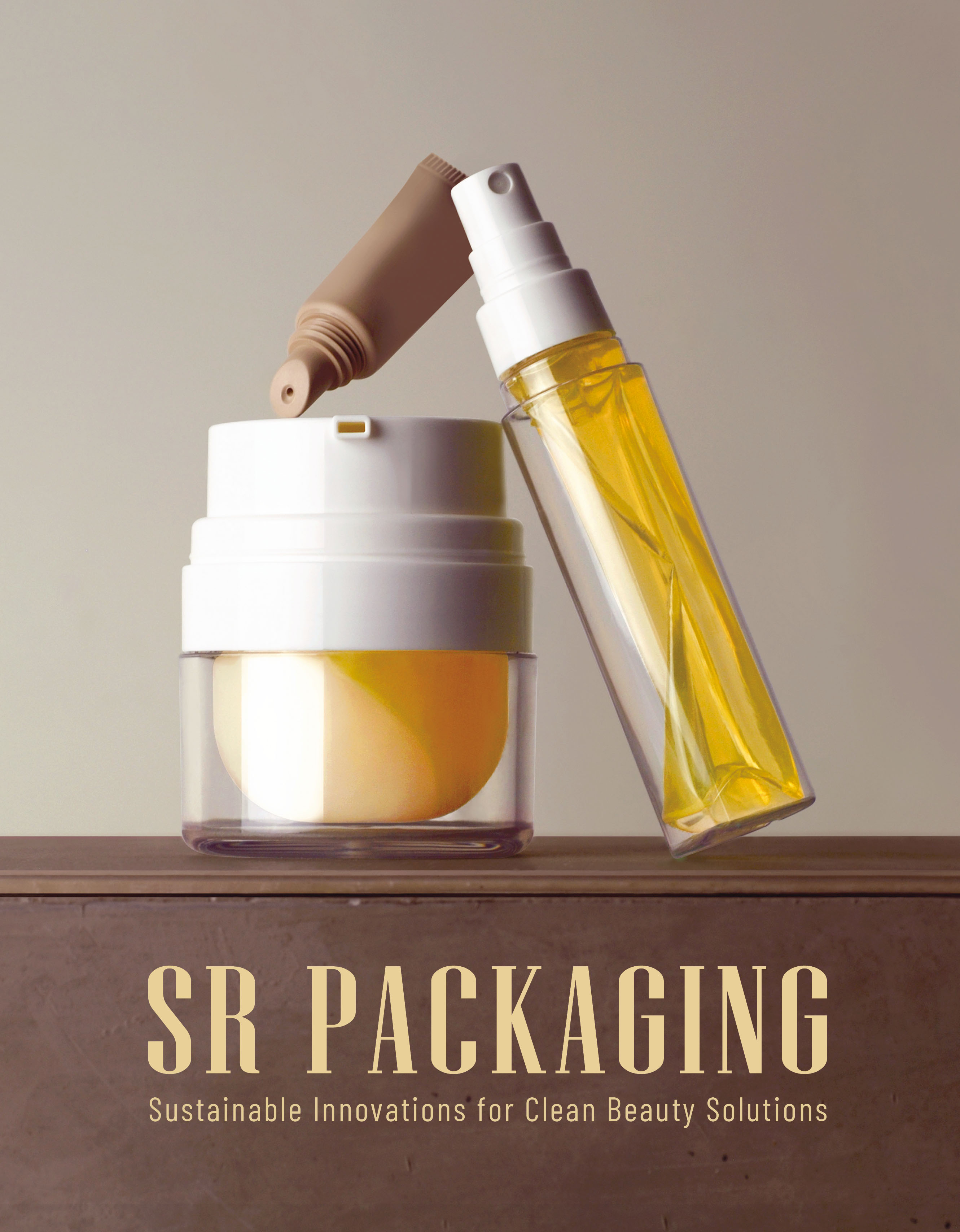 SR Packaging Catalog for download