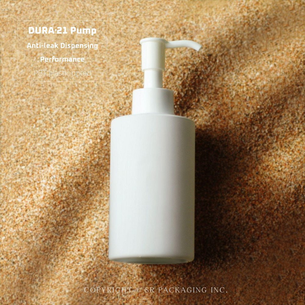 image of skincare line