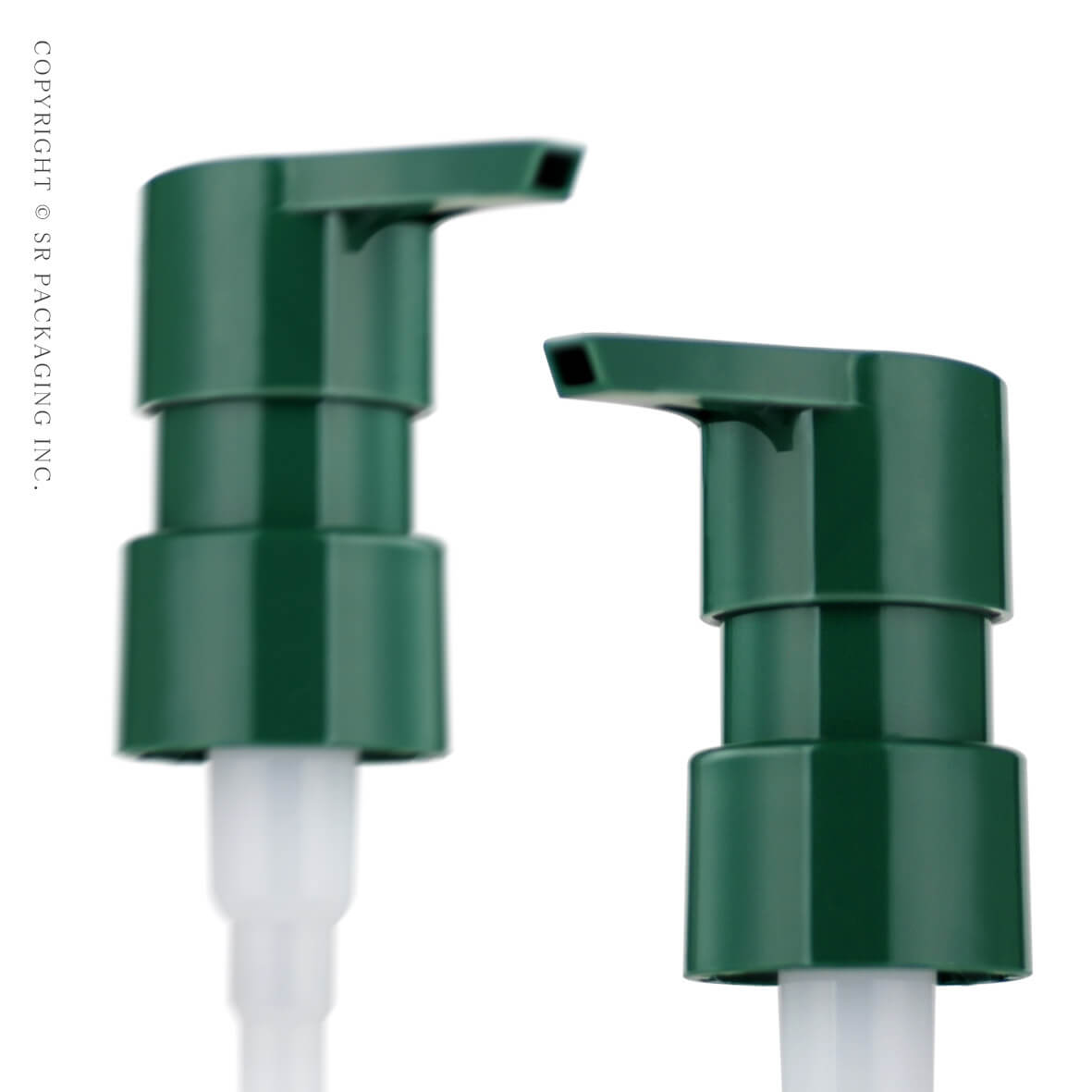 image of skincare line