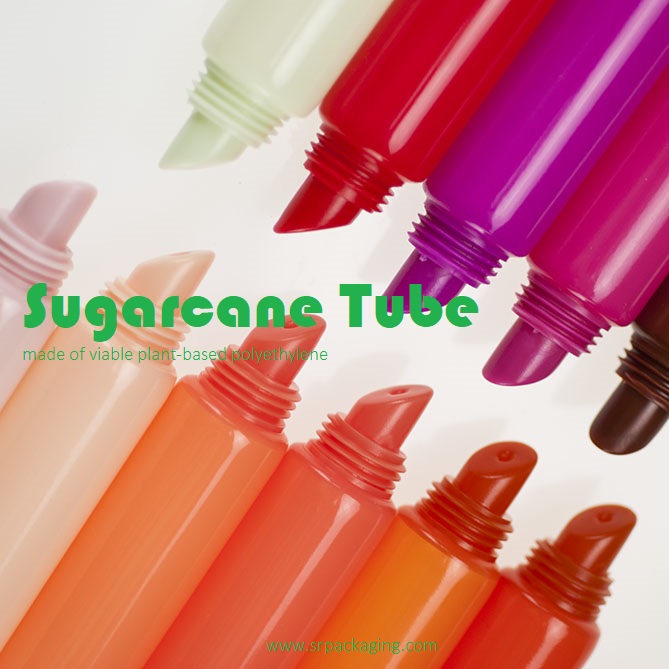 image of skincare line