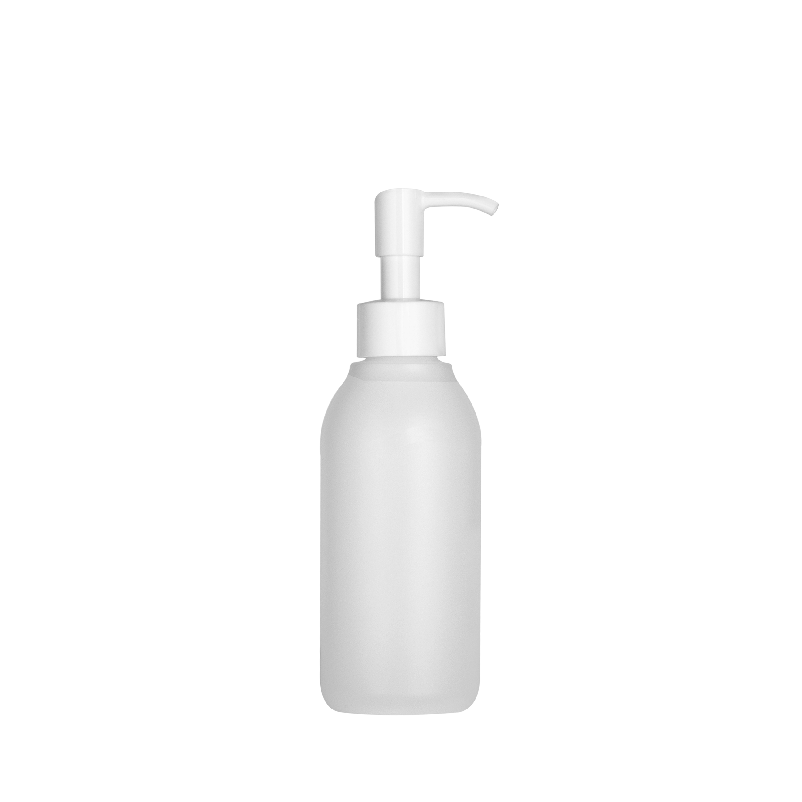 image of skincare line