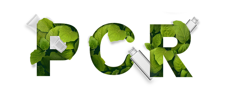 image of skincare line
