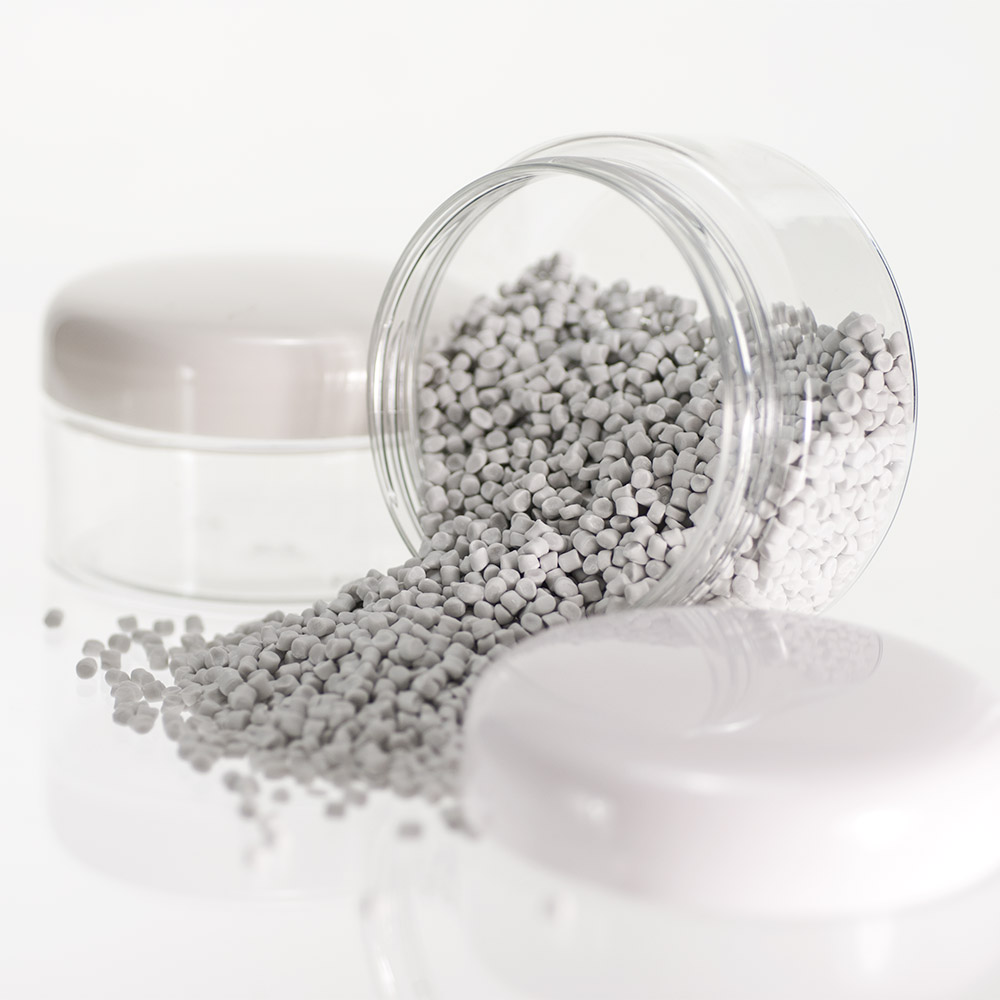 image of skincare line