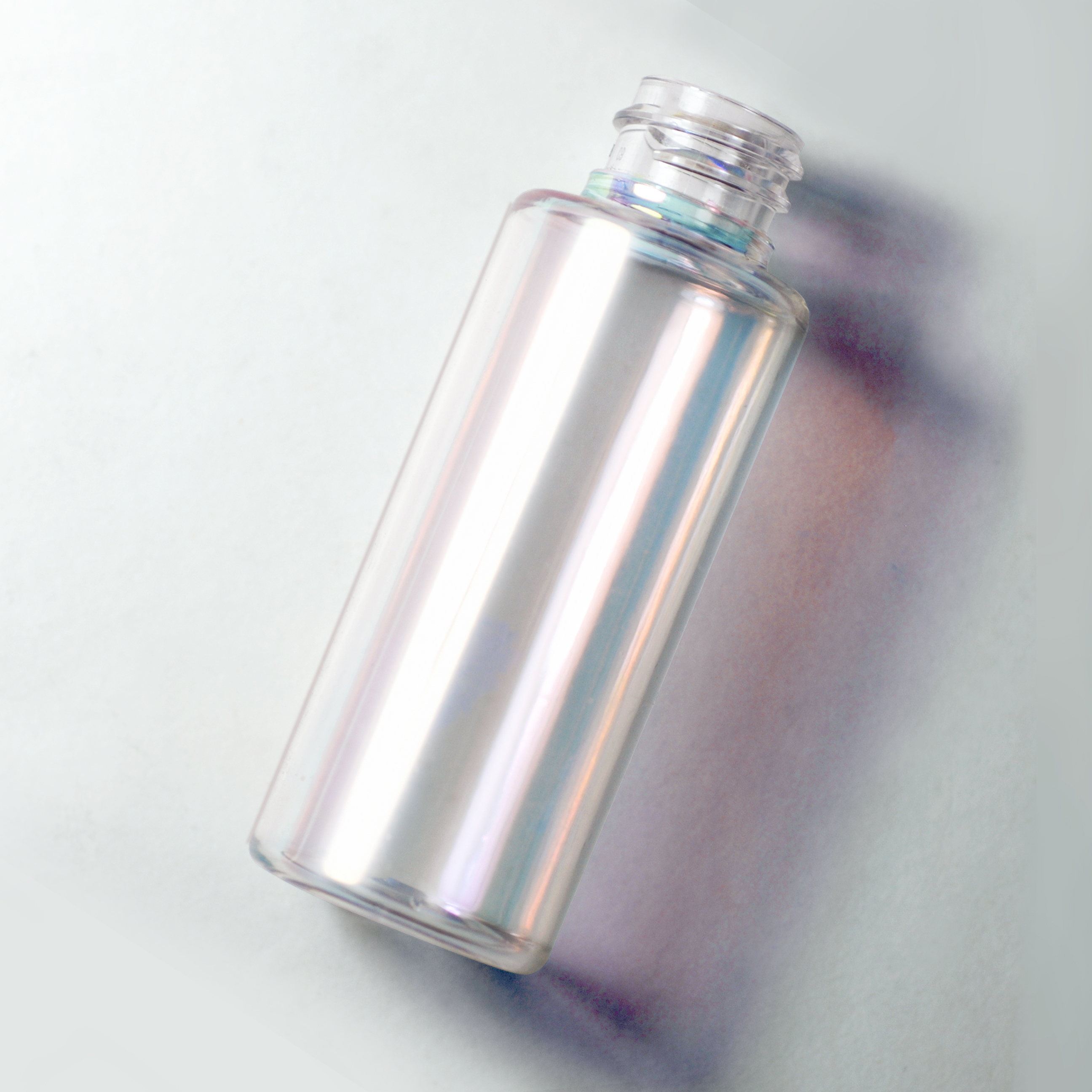 image of skincare line