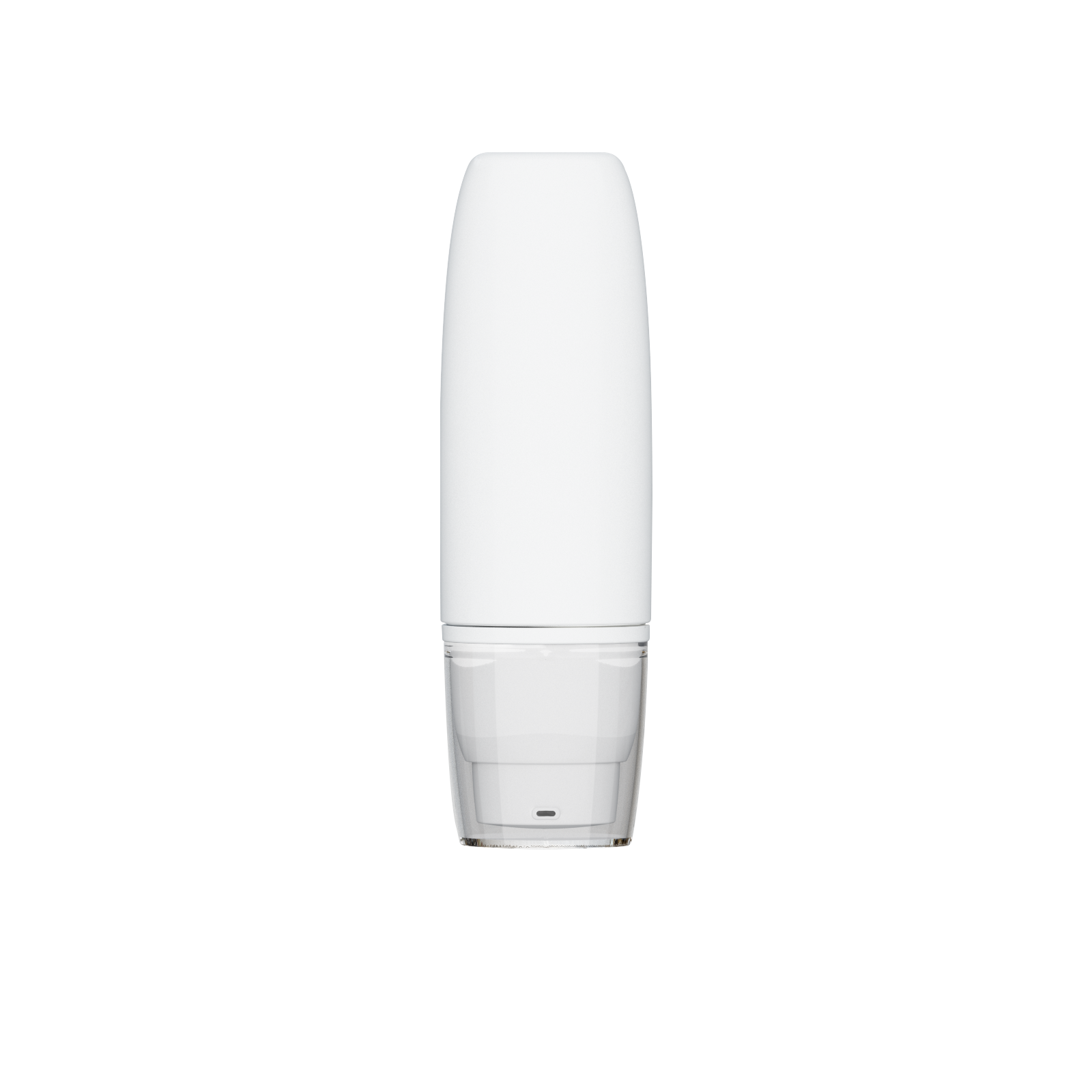 image of skincare line