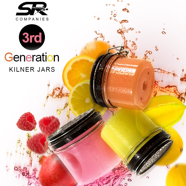 image of skincare line