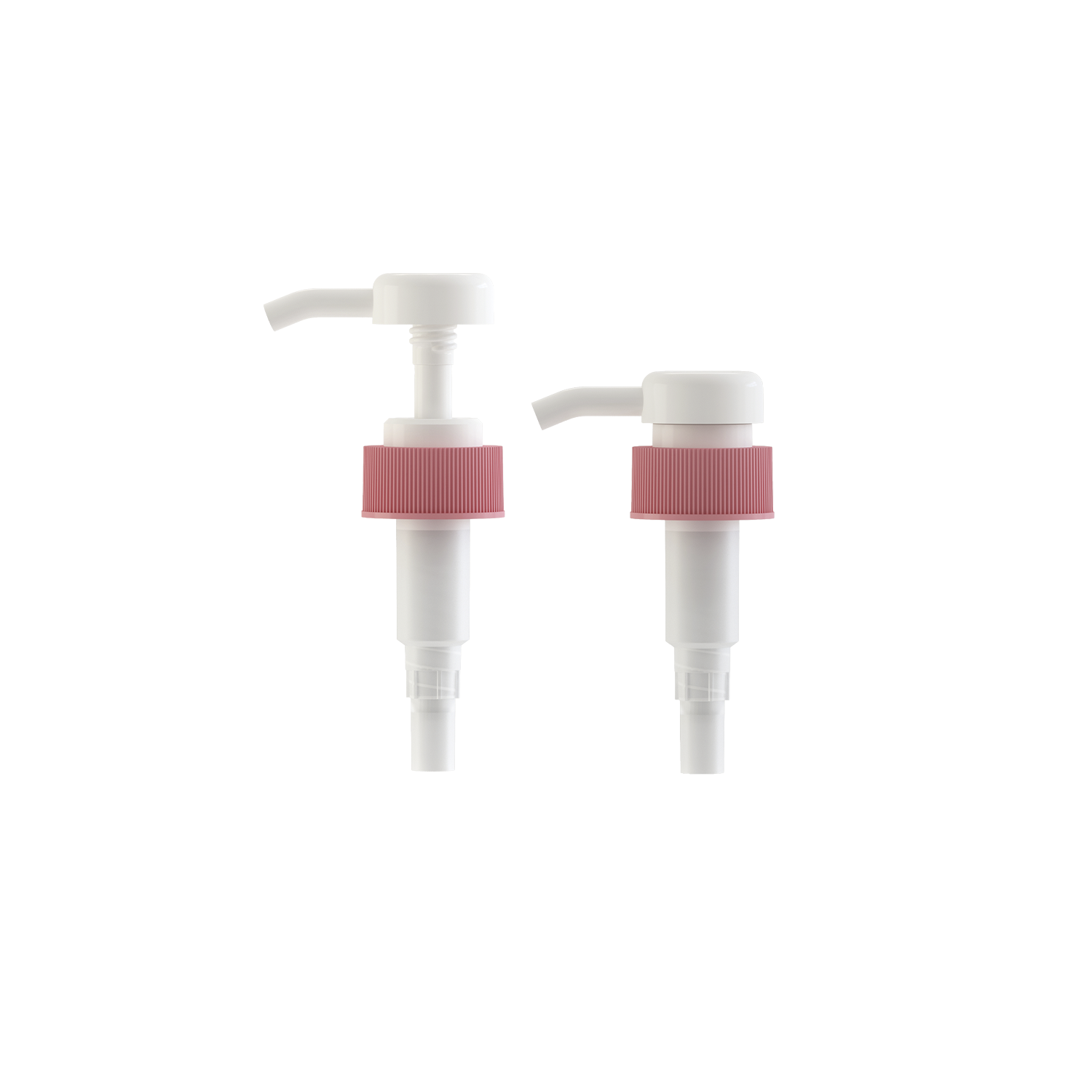 image of skincare line
