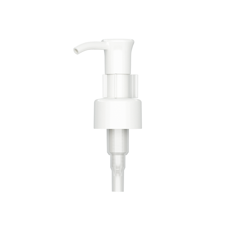 image of skincare line