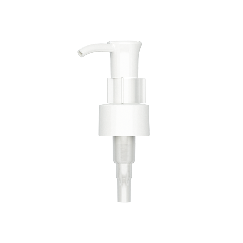 image of skincare line