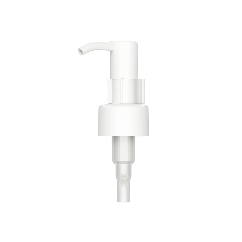 image of skincare line