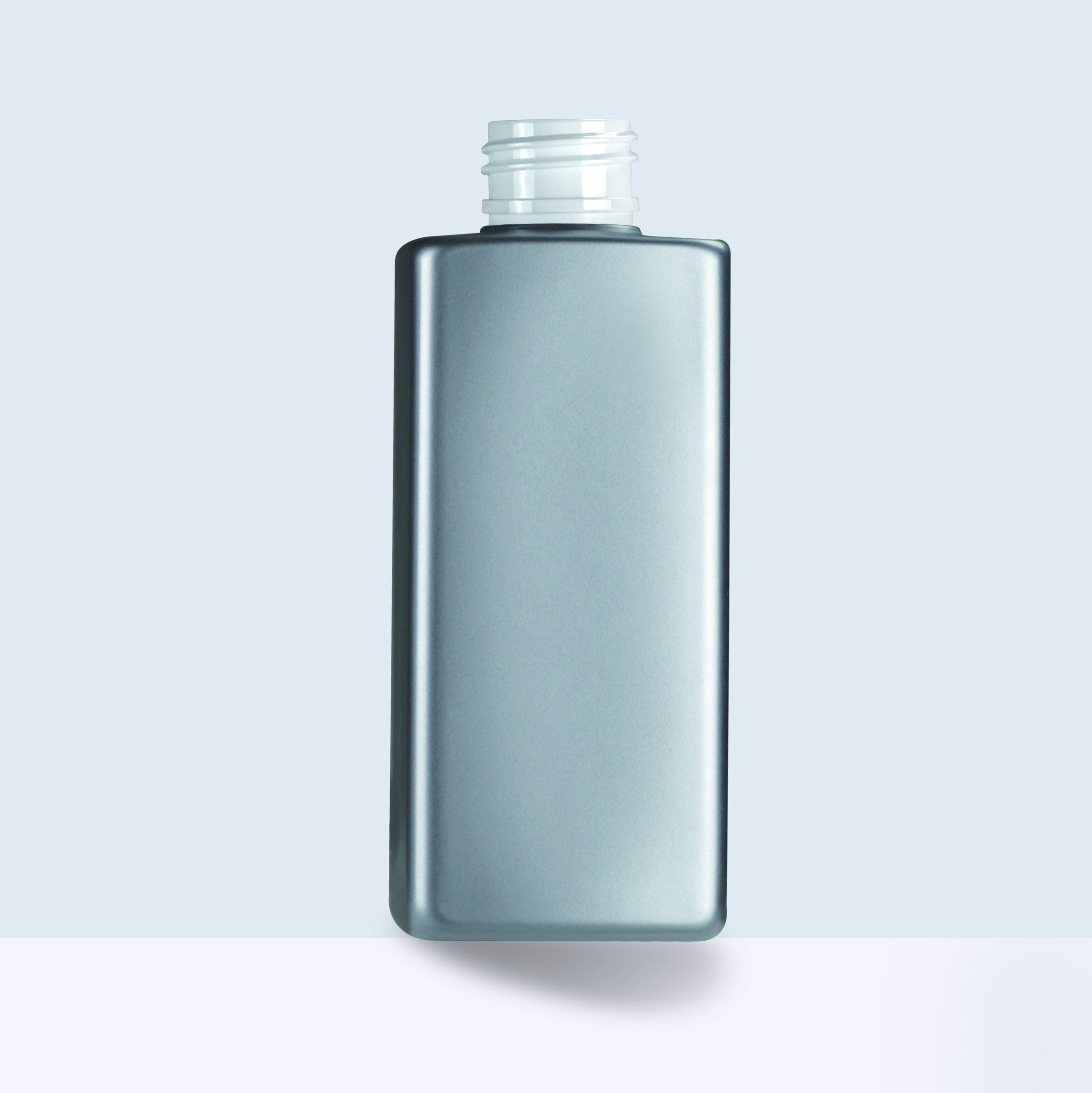 image of skincare line