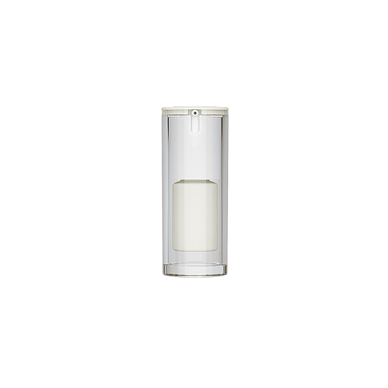 image of skincare line