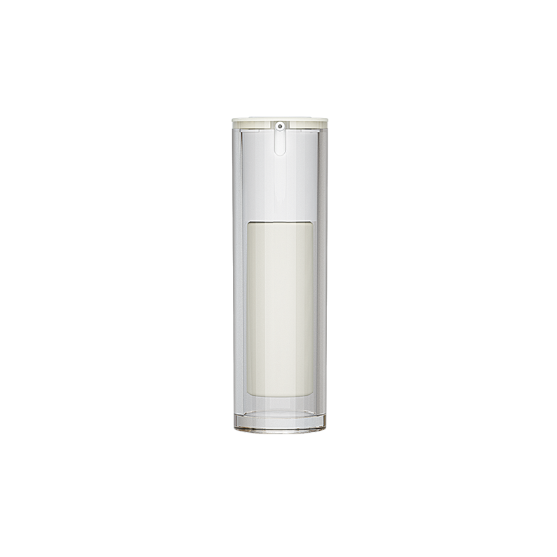 image of skincare line