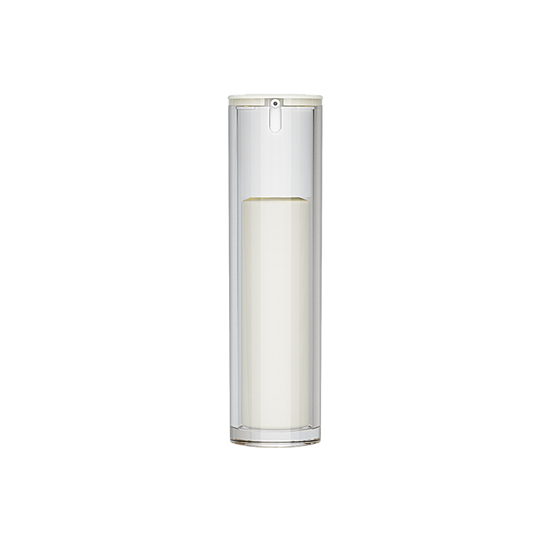 image of skincare line