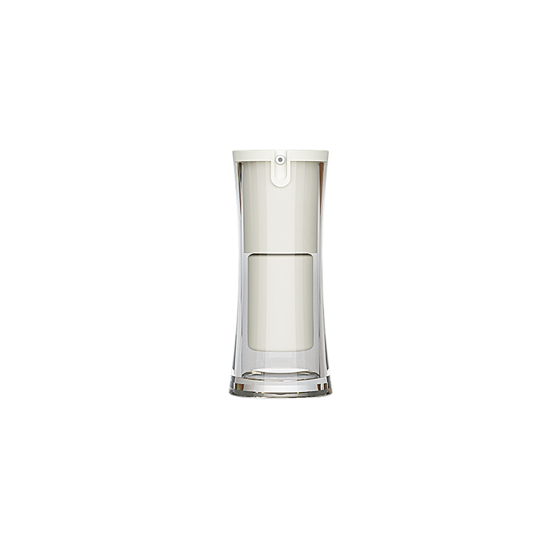image of skincare line