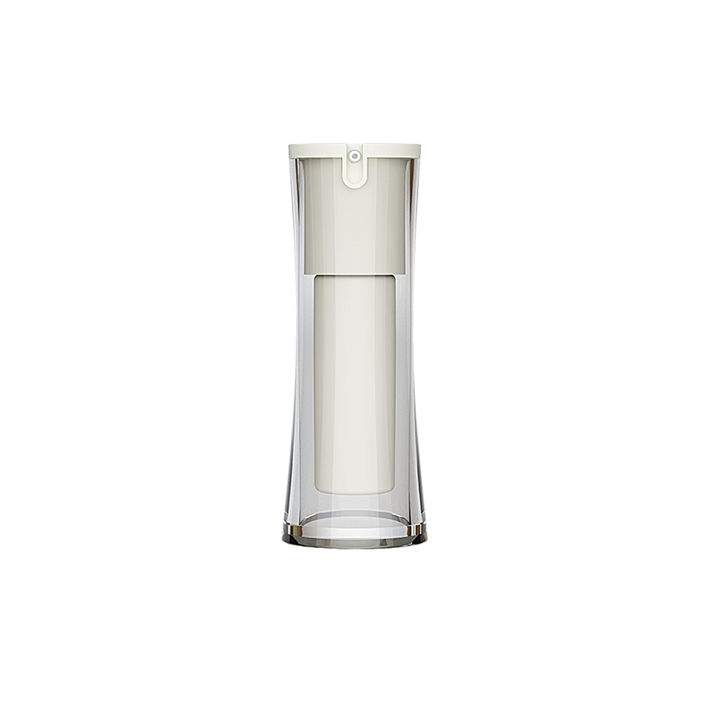 image of skincare line