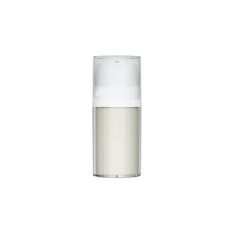 image of skincare line