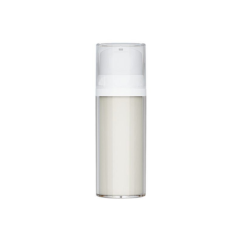 image of skincare line