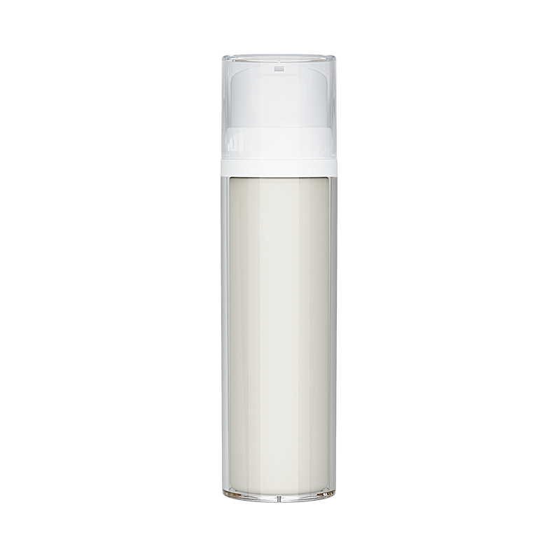 image of skincare line
