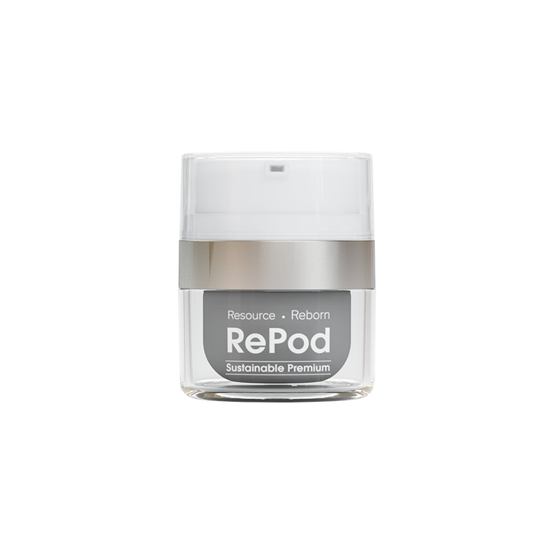 image of skincare line