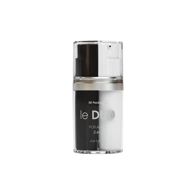 image of skincare line
