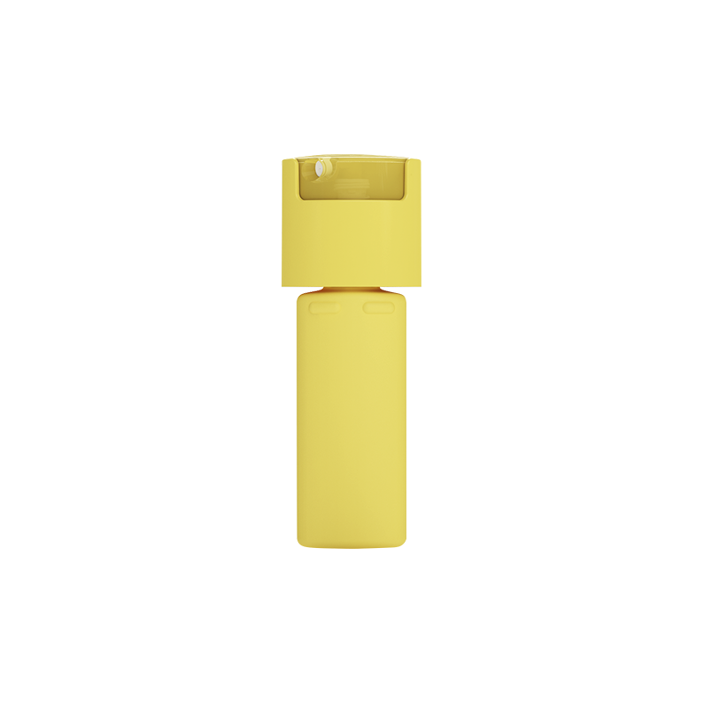 image of skincare line