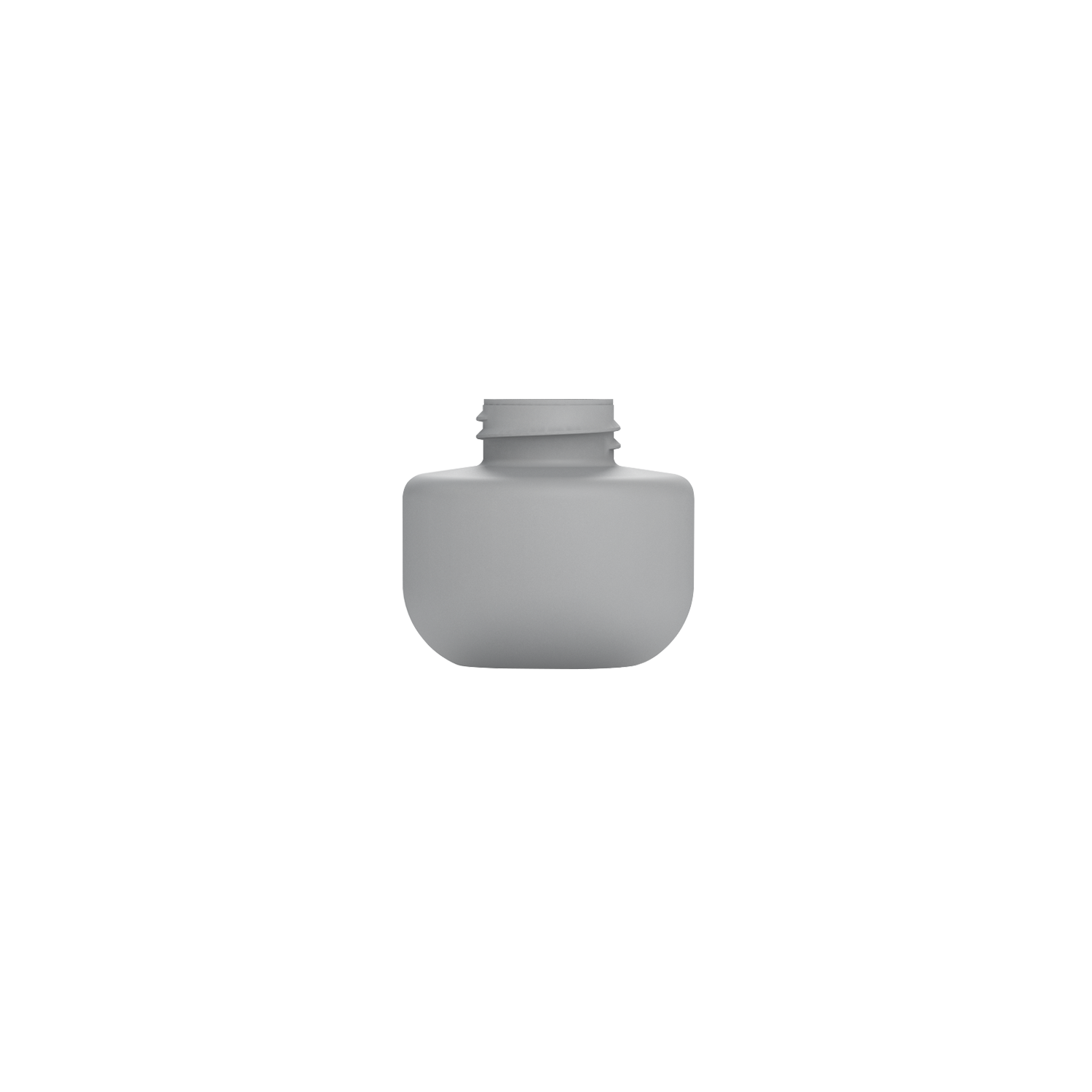 image of skincare line