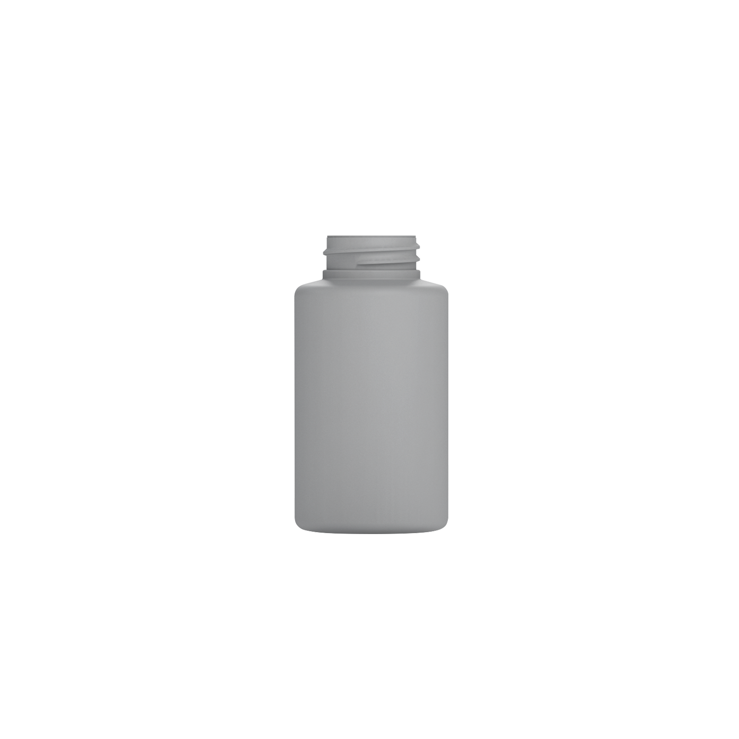 image of skincare line