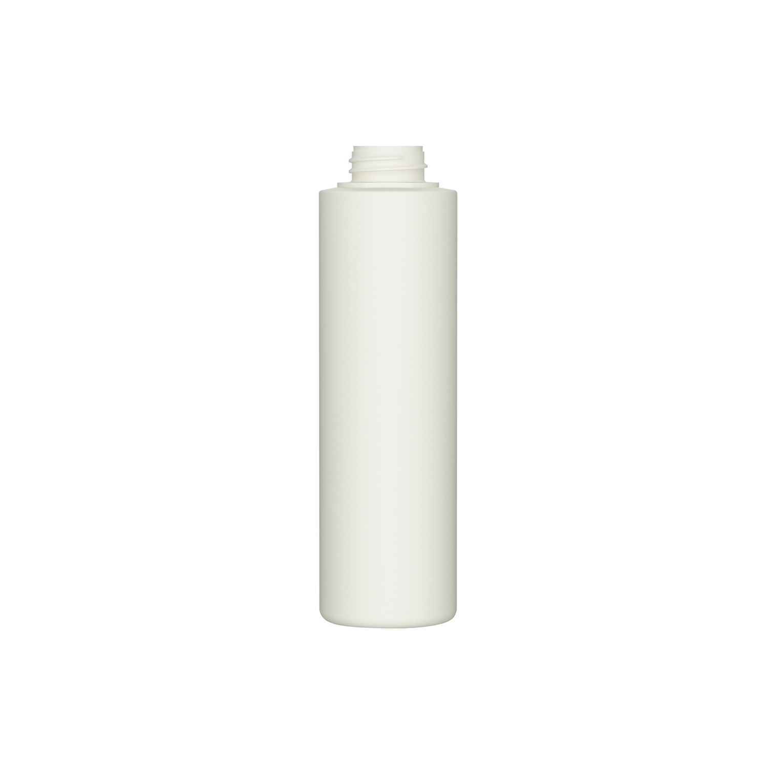 image of skincare line
