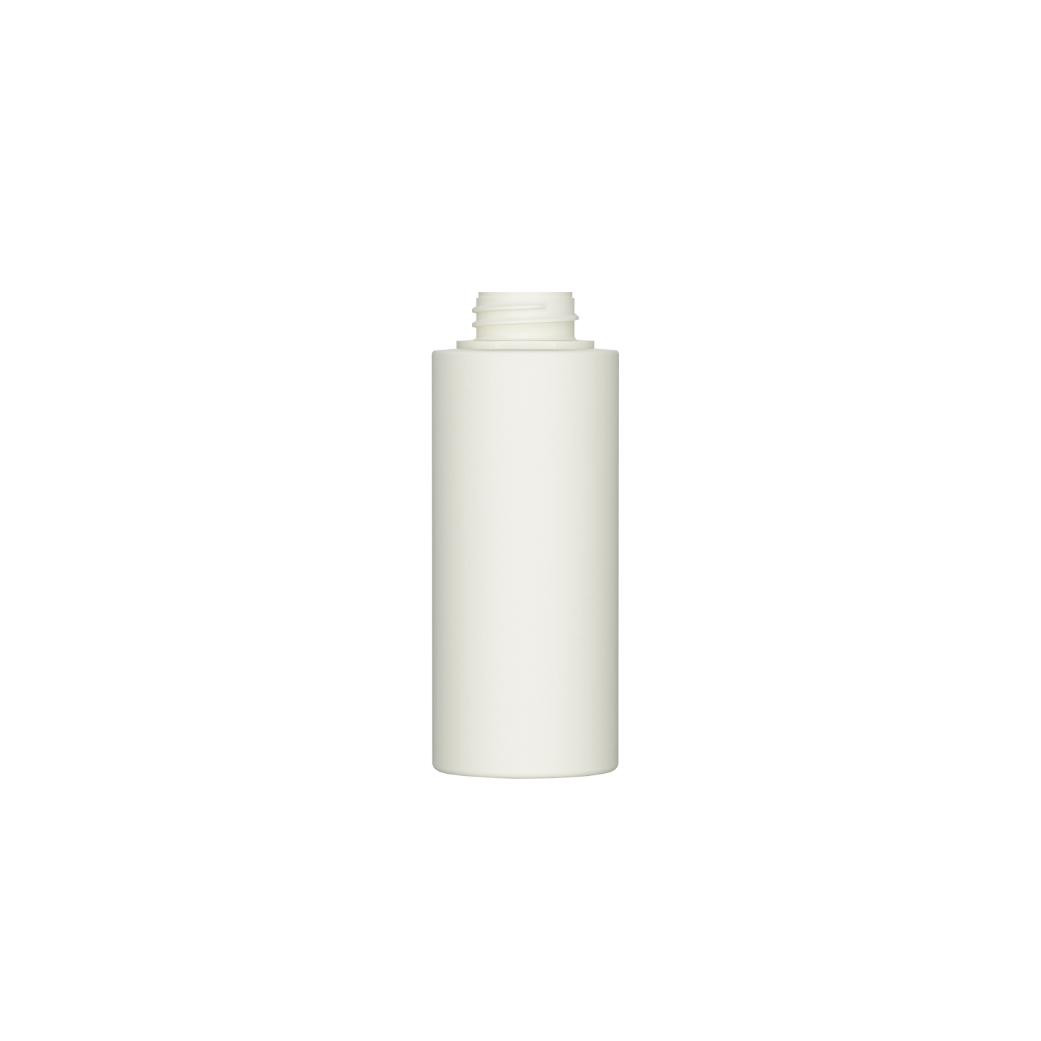 image of skincare line