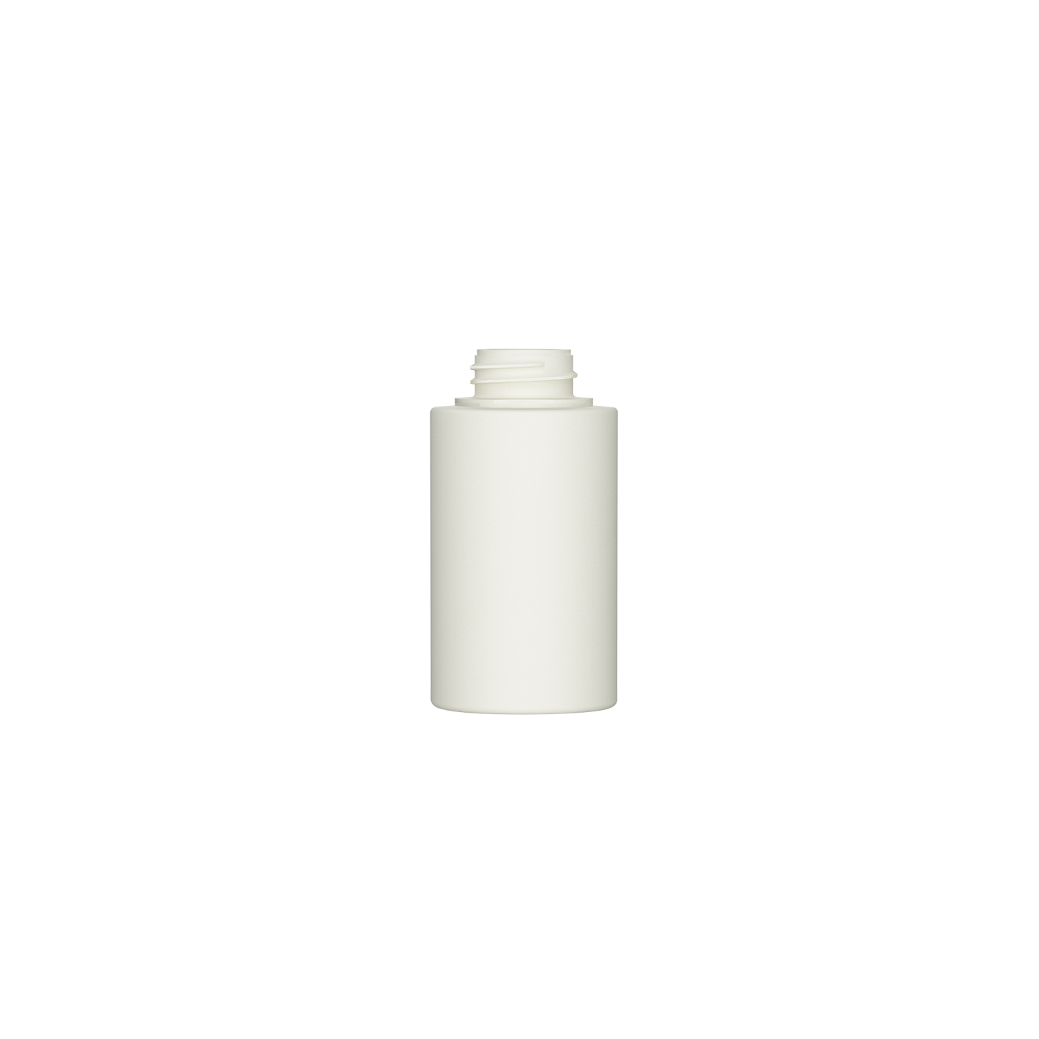 image of skincare line