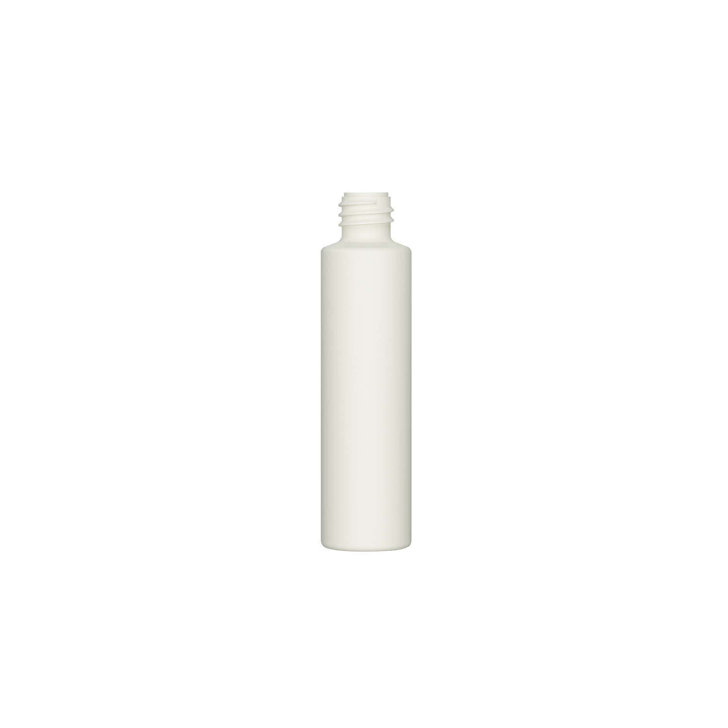 image of skincare line