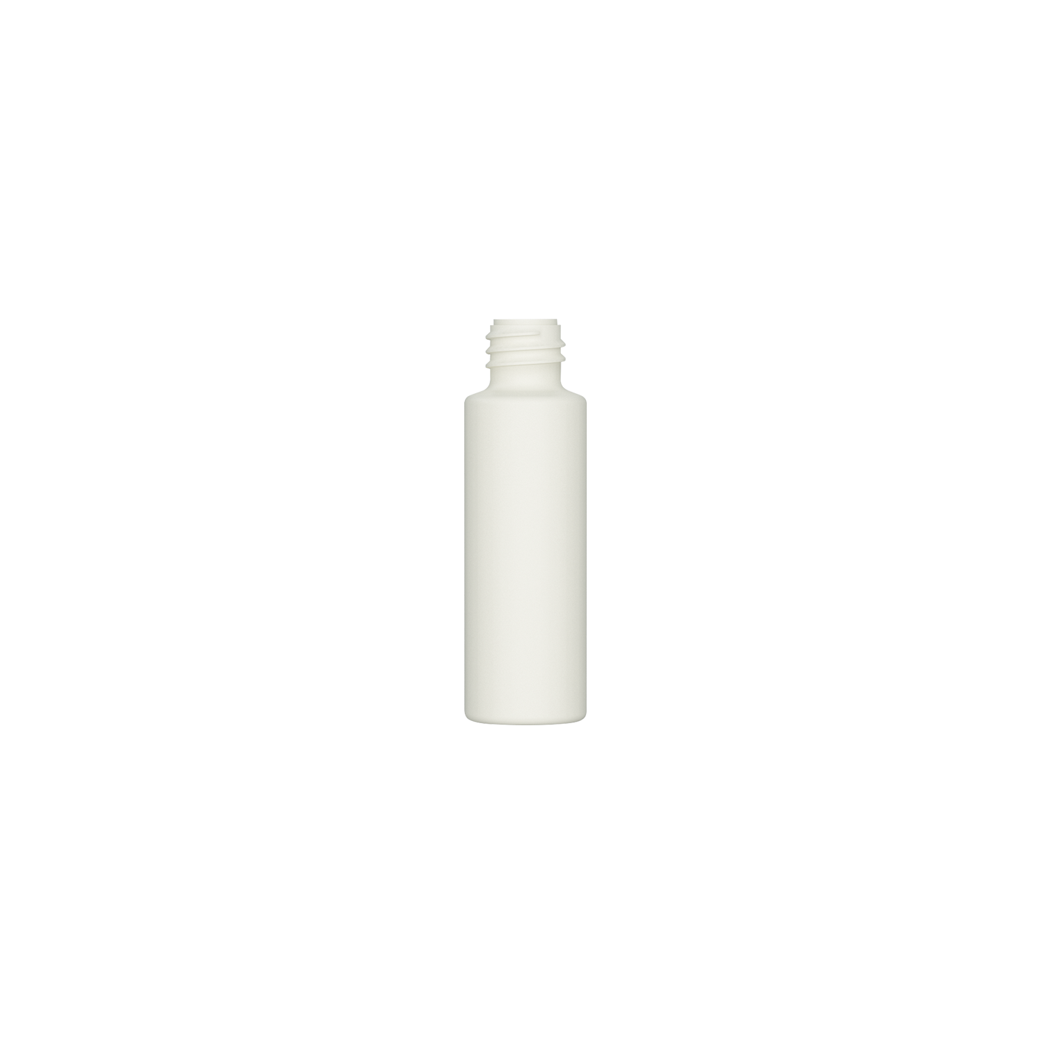 image of skincare line