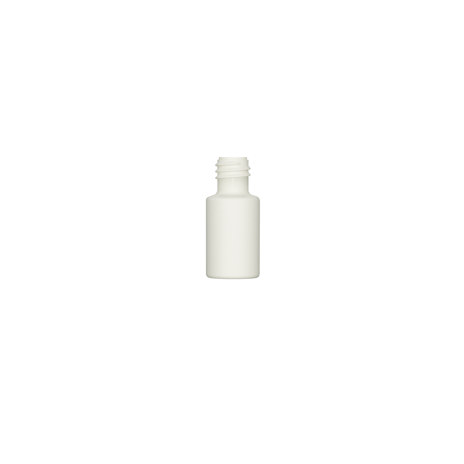 image of skincare line