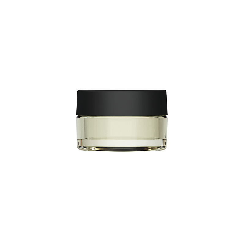 image of skincare line