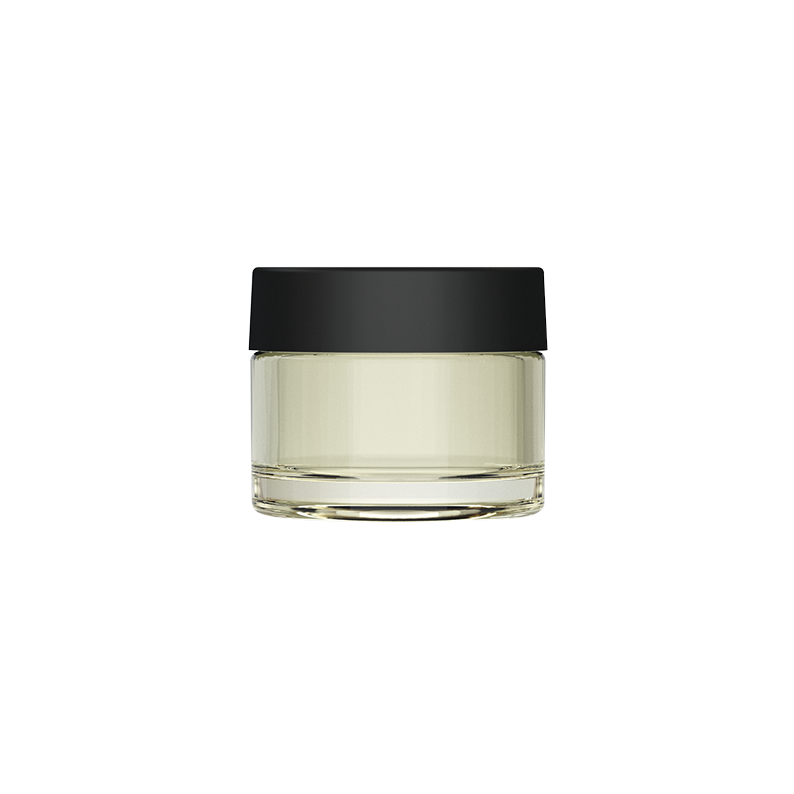 image of skincare line
