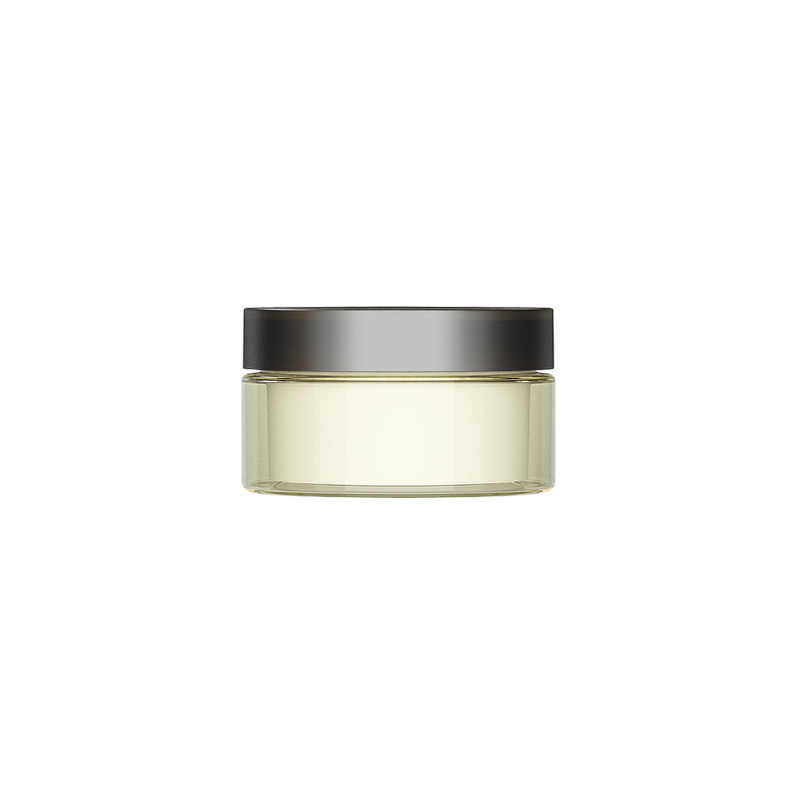 image of skincare line