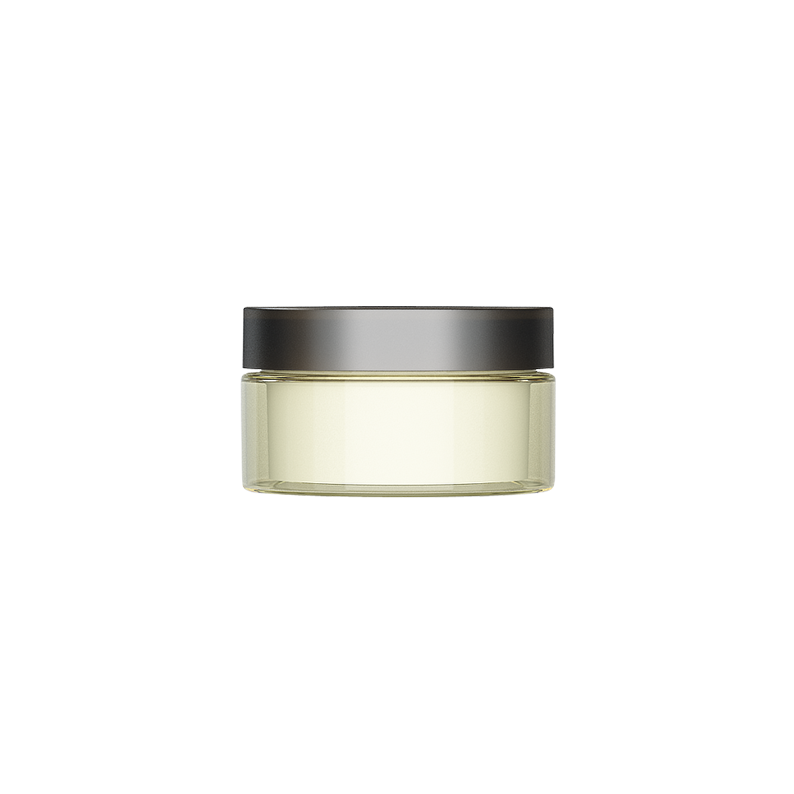 image of skincare line