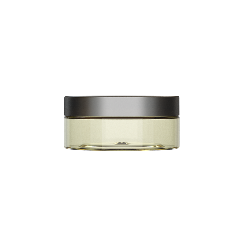 image of skincare line