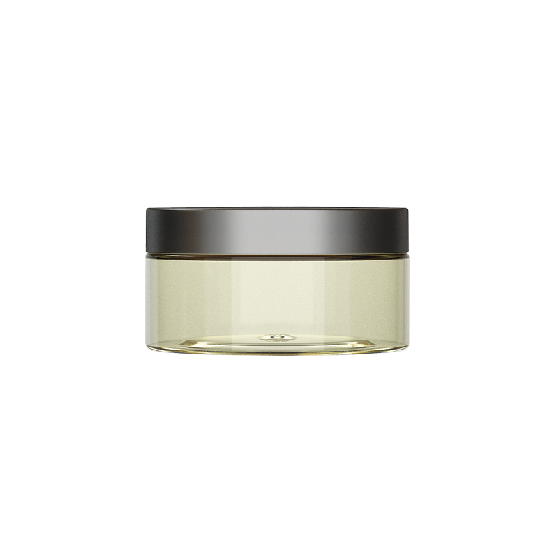 image of skincare line